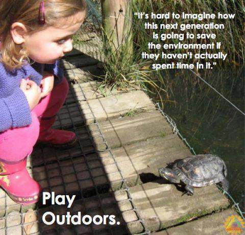 play-outdoors.jpg