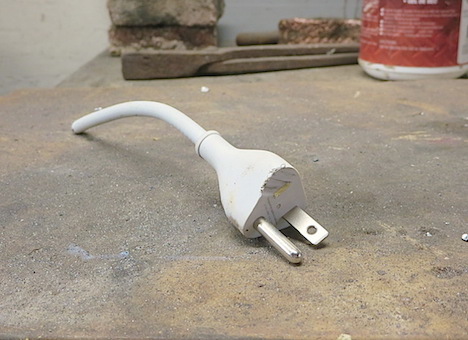 plug wire 2.JPG