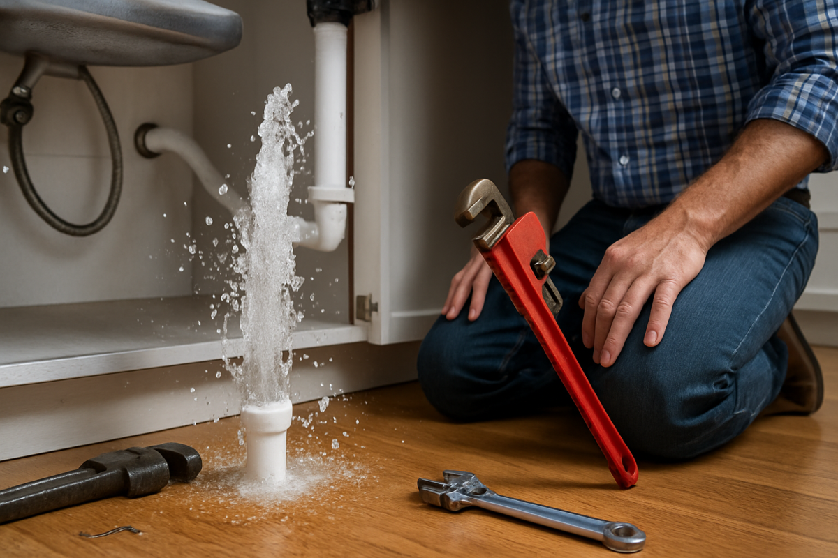 plumbing.png