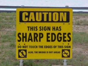 pointless_signs.jpg
