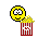 popcorn (1).gif