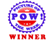 pow1.jpg