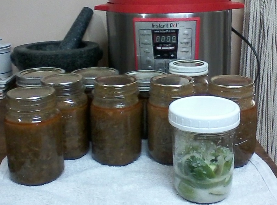 pozole.jpg