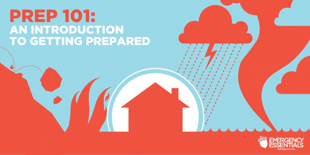 Prep101-An-Introduction-to-Getting-Prepared-page-001.jpg