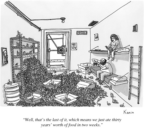 prepper-cartoon.jpg