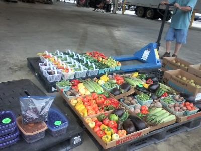 produce2 (2).jpg