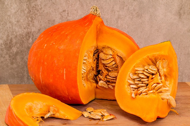 How To Care For Chickens During the Fall How To Care For Chickens During the Fall