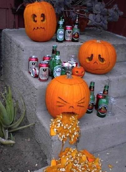 pumpkin troy young.jpg
