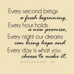 Quotes 2.jpg