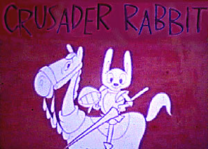 rabbit.jpg