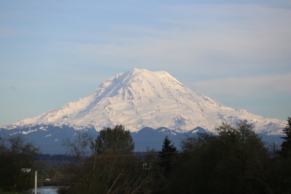 rainier_from_fife_by_seerisil-db6qp9m.jpg