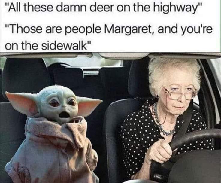 received_1648997775874468.jpeg