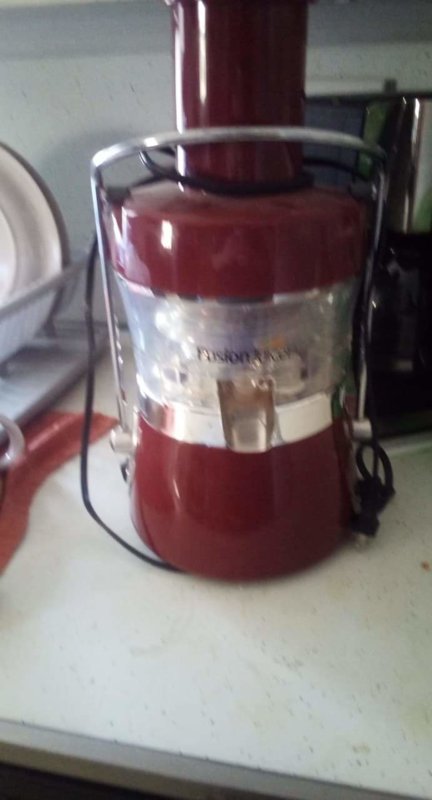 received_605016693294221.jpeg