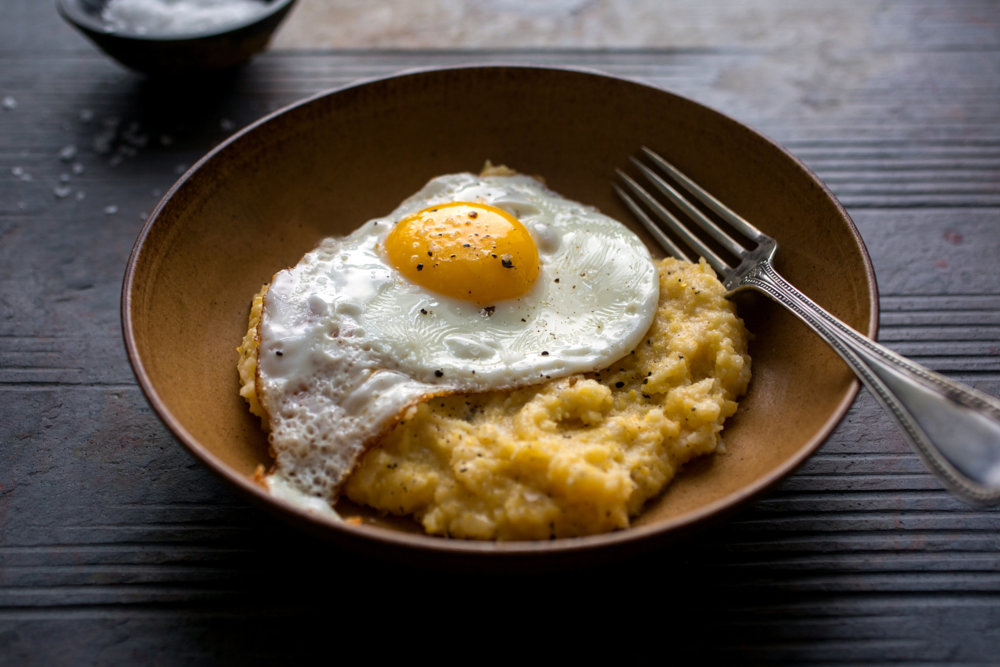 recipehealthbreakfastgrits-superJumbo.jpg