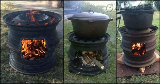 RecycledRimBBQFirePit.jpg