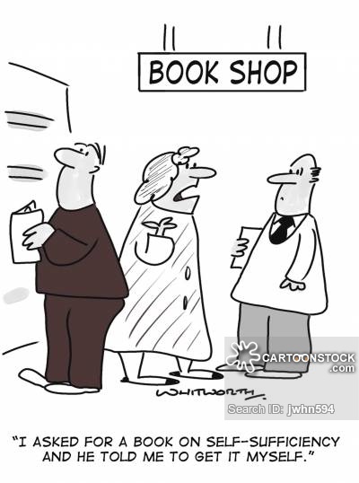 retail-self_sufficiency-self_sufficient-book-self_help_book-self_help_book-jwhn594_low.jpg