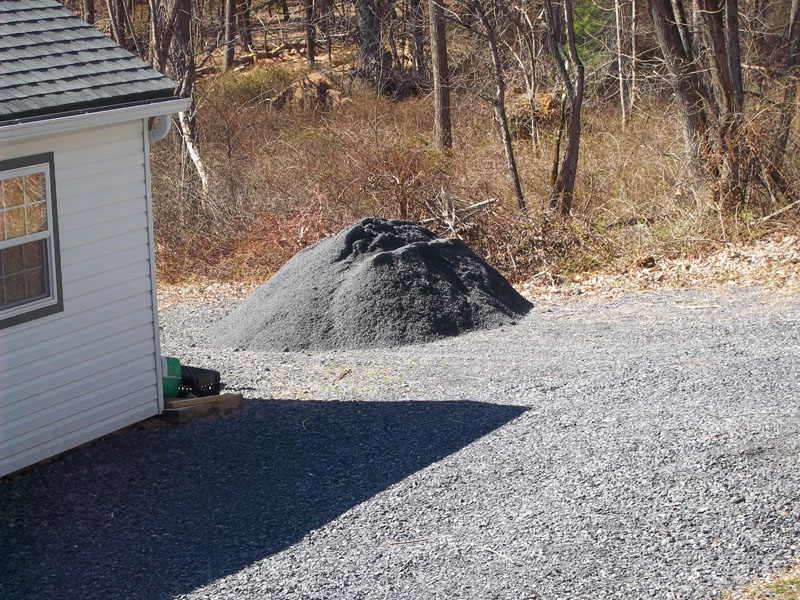 rock dust.jpg