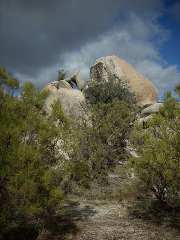 rocks and sky.jpeg