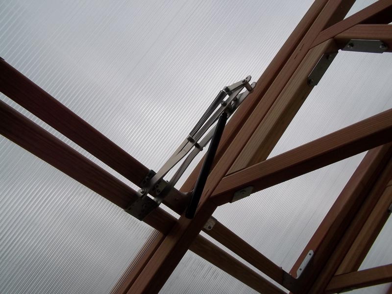 roof-closer.jpg
