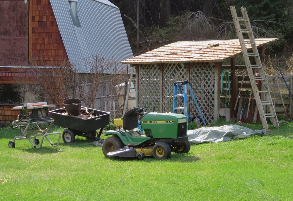 roof rebuild.JPG