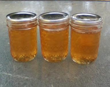 Rose Petal Jelly.jpg