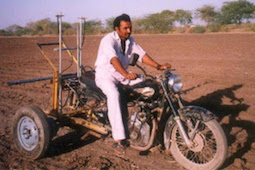 rural+inventor.jpg