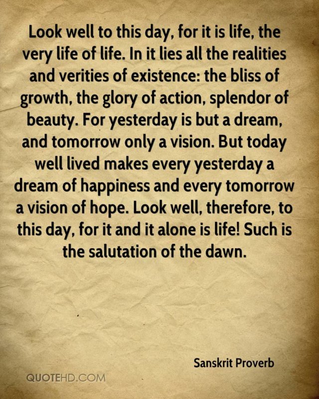 sanskrit-proverb-quote-look-well-to-this-day-for-it-is-life-the-very-l.jpg