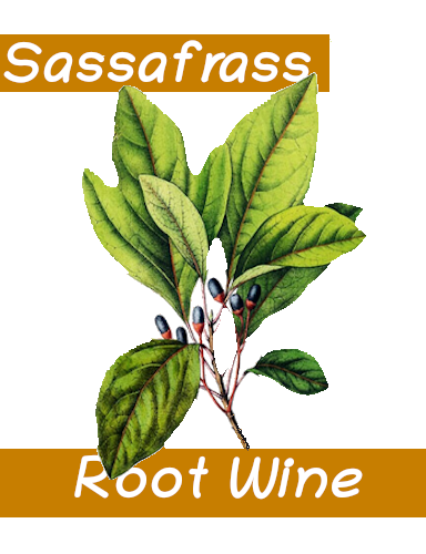 sassafrassrootwinelabel.png