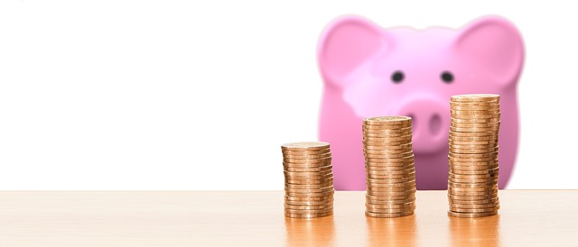 save-up-g67fd001b3_640.jpg