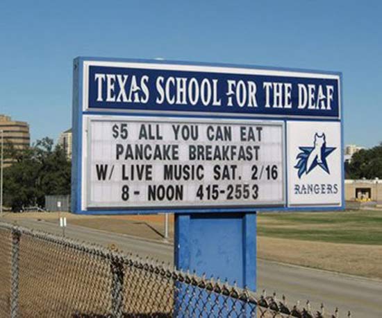 school-for-deaf-live-music-funny-school-signs.jpg
