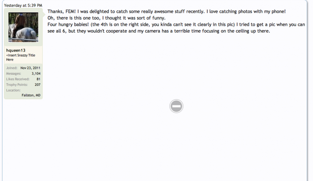 Screen Shot 2016-06-30 at 18.13.17.png