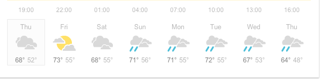 Screen Shot 2018-05-24 at 18.55.14.png