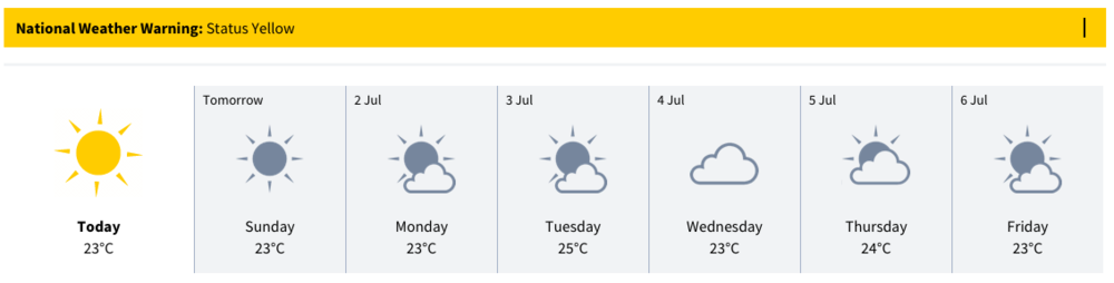 Screen Shot 2018-06-30 at 11.58.45.png