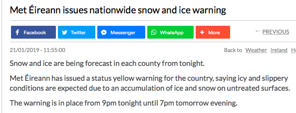 Screen Shot 2019-01-21 at 13.23.49.png