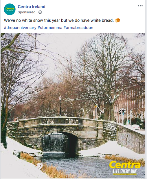 Screen Shot 2019-02-28 at 10.59.42.png