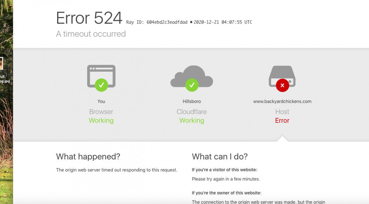 Screen Shot 2020-12-20 at 8.08.22 PM.png