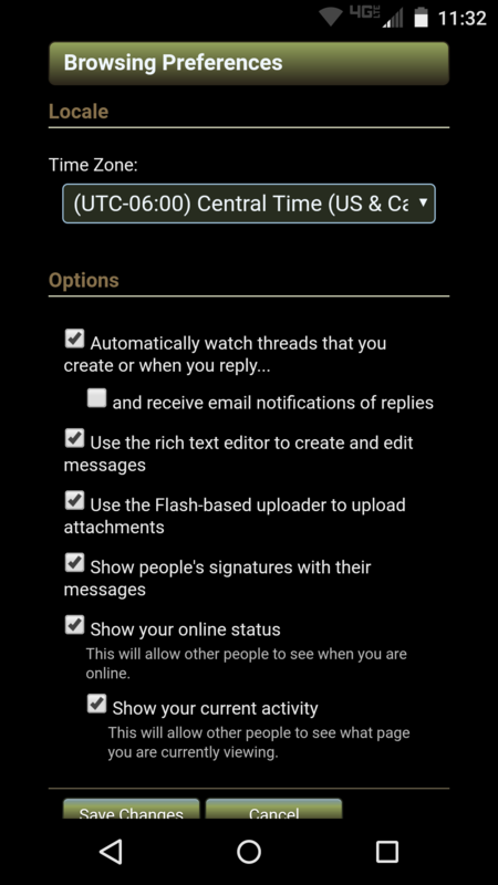 Screenshot_2017-08-20-23-32-14.png