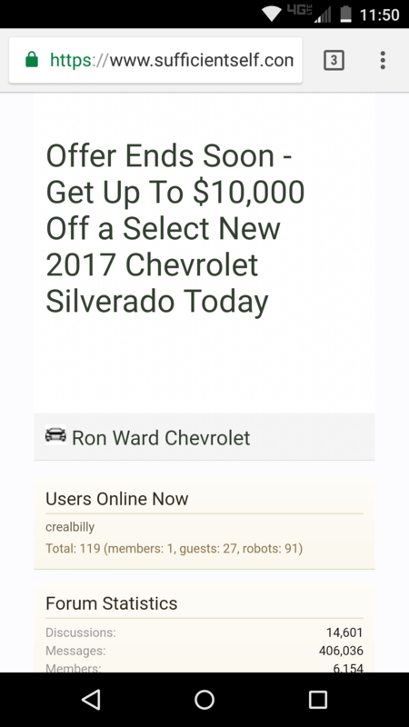 Screenshot_2017-09-01-11-50-04.png