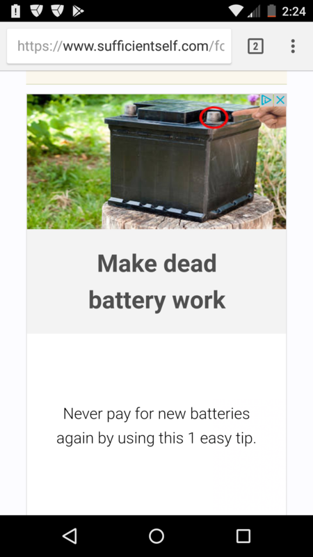 Screenshot_2017-12-06-14-24-47.png