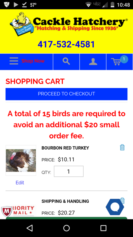 Screenshot_2018-02-14-22-48-51.png