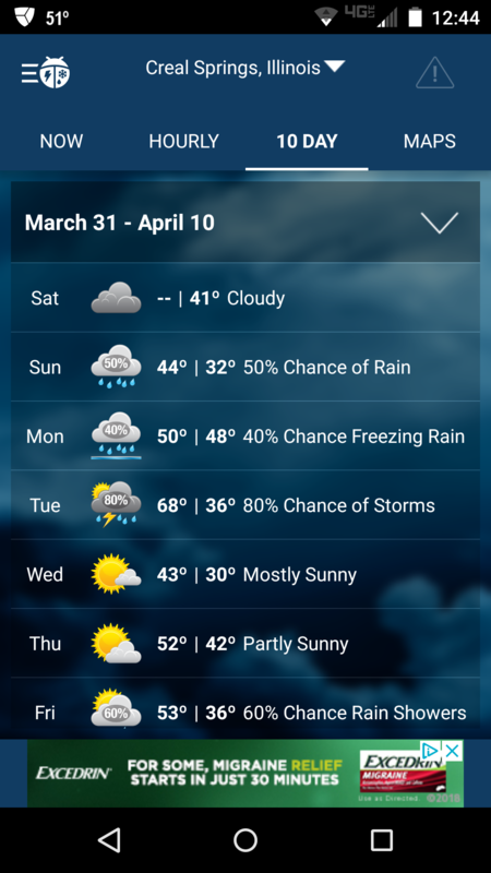 Screenshot_2018-04-01-00-44-52.png