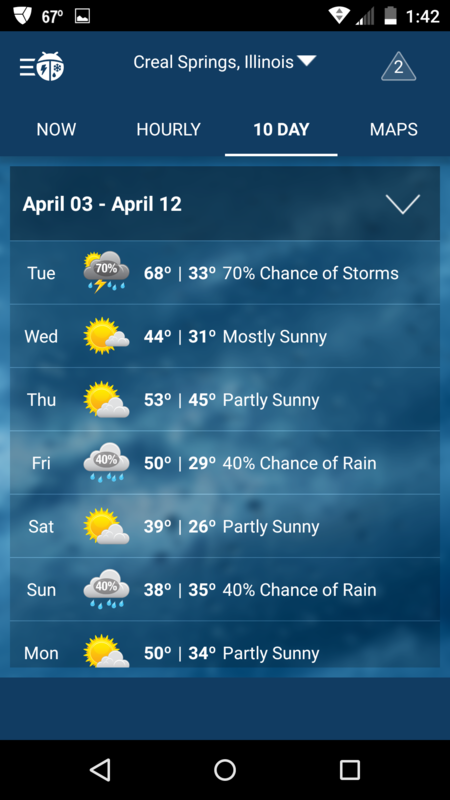Screenshot_2018-04-03-13-42-49.png