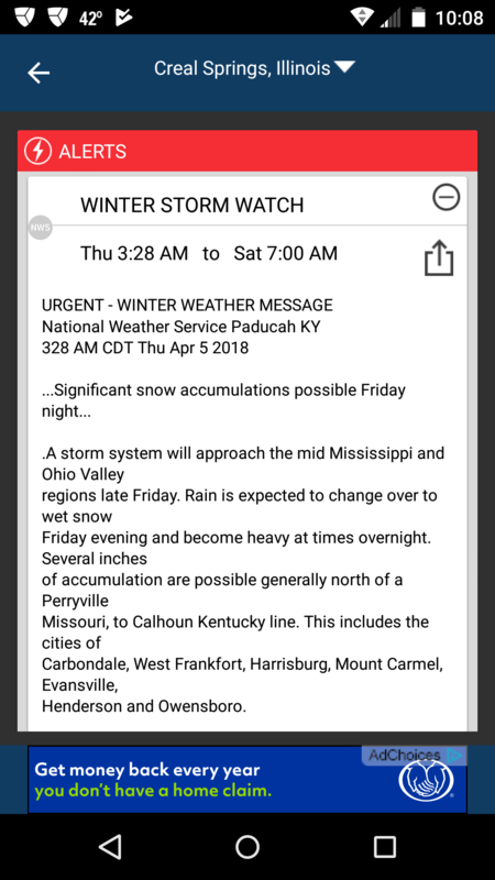 Screenshot_2018-04-05-10-08-48.png