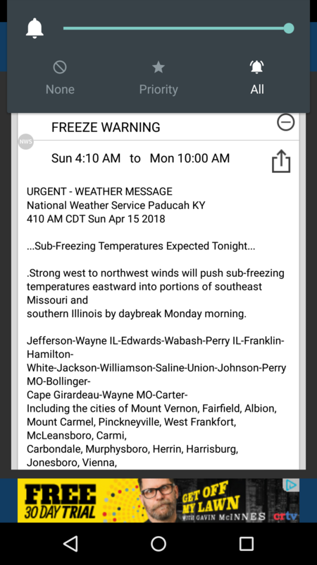 Screenshot_2018-04-15-10-57-01.png