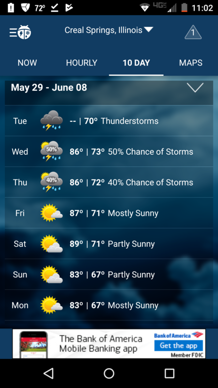 Screenshot_2018-05-29-23-02-20.png