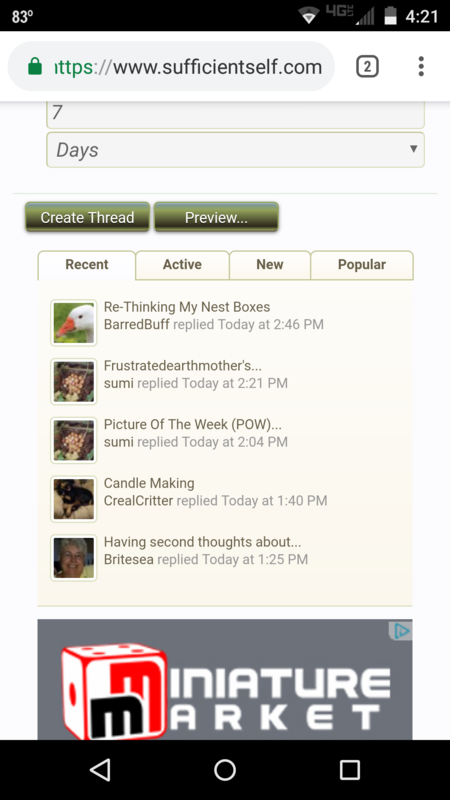 Screenshot_2018-05-31-16-21-54.png