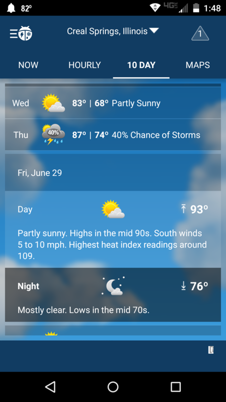 Screenshot_2018-06-27-13-48-41.png