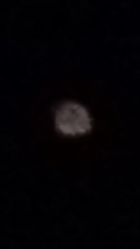 Screenshot_2018-07-08-23-46-47.png