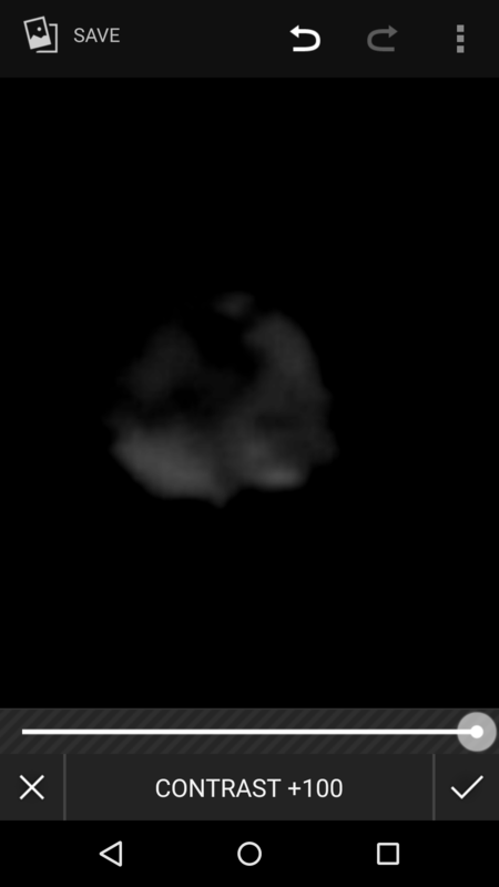 Screenshot_2018-07-09-00-08-22.png