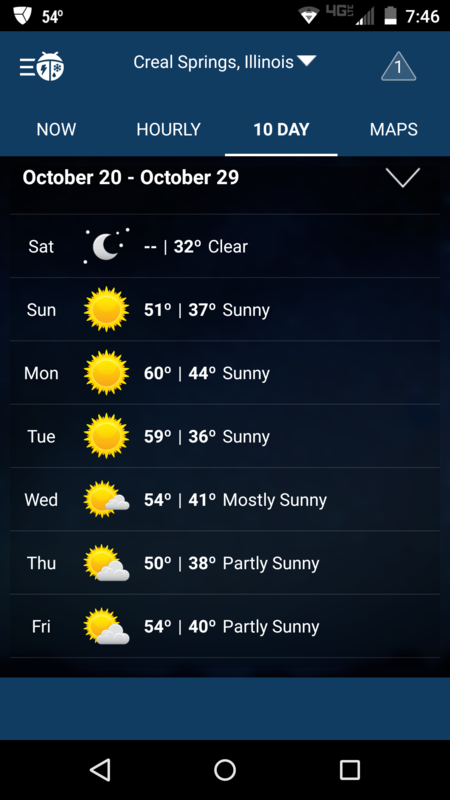 Screenshot_2018-10-20-19-46-39.png